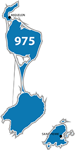Saint Pierre et Miquelon lesitedesassociations