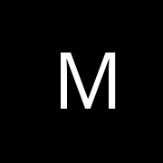 musique-expression