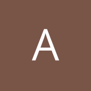 afro-antillaise-ardennaise