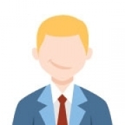 christian